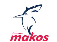 Win a family pass to the Tasman Makos vs Southland Stags image